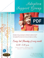 71912786-Adoption-Support-Group.pdf