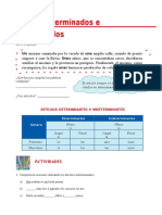 09-11 Articulos Determ. Indetr. COMUNI.