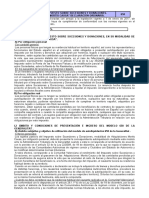 650instrucciones PDF