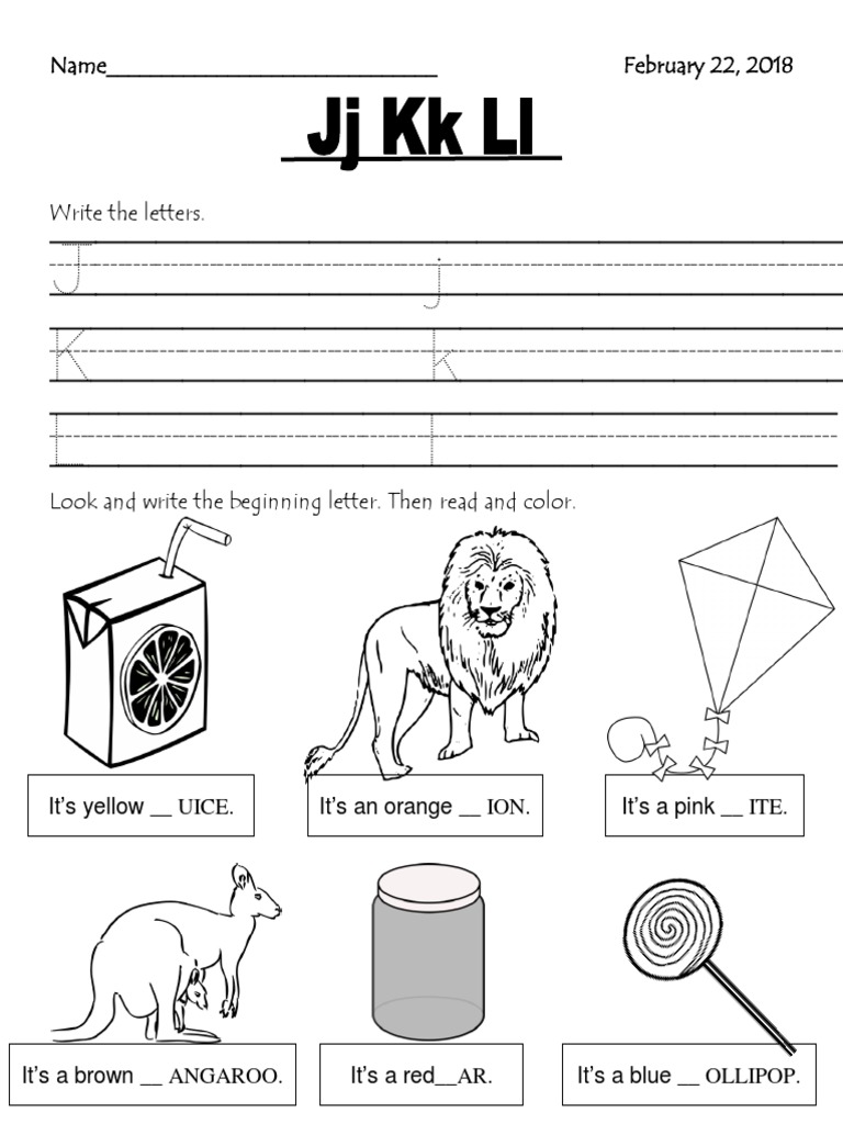 JKL | PDF | Foreign Language Studies | Self-Improvement