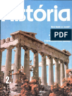 Historia - 1981 - 2. Szám