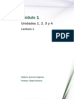 Lectura 1 - P-Editar PDF