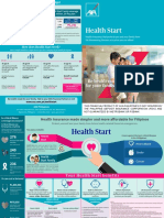 health_start_brochure