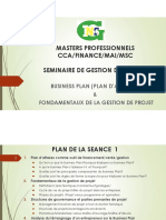 Master I_Gestion de projets_Seance 1B.pdf