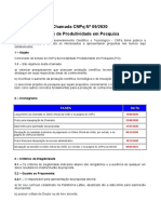 Chamada_CNPQ_2020.pdf