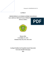 LPD - Levin Halim - Sistem Pendayaan Energi-P PDF