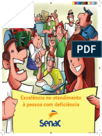 cartilha_atendimento_pessoas_com_deficiencia.pdf