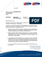 Respuesta Final PQR 9728