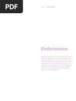 Download handboek_ondernemen_2010 by arthurdelacourt SN48451471 doc pdf