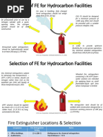 MSFD Actuator | PDF