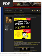 Download Tutorial How To Update _ Frequently Asked Questions - Left 4 Dead 2 - Gare by Daleel Lilla SN48451535 doc pdf