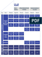 Plan de Estudios.pdf