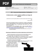 CP1 - DR3 - Democracia Representativa e Participativa.docx