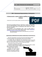 CP1 - DR3 - Democracia Representativa e Participativa.docx