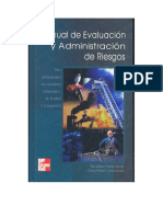 Manual de evaluación y administración de riesgos- Rao Kolluru.pdf