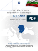 2020.07.31a_ghid_calatorie_bulgaria-1