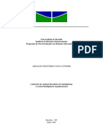 cap 2-desbloqueado (1).pdf