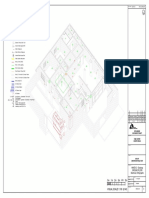 Msfocb LB Bb-Rehab 02-Drawings 01-GF ED-04-OD 20190129