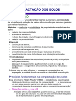 Compactação dos solos.pdf