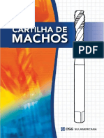 Cartilha de Machos - OSG.pdf