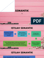 Semantiknotaaa 190603165020