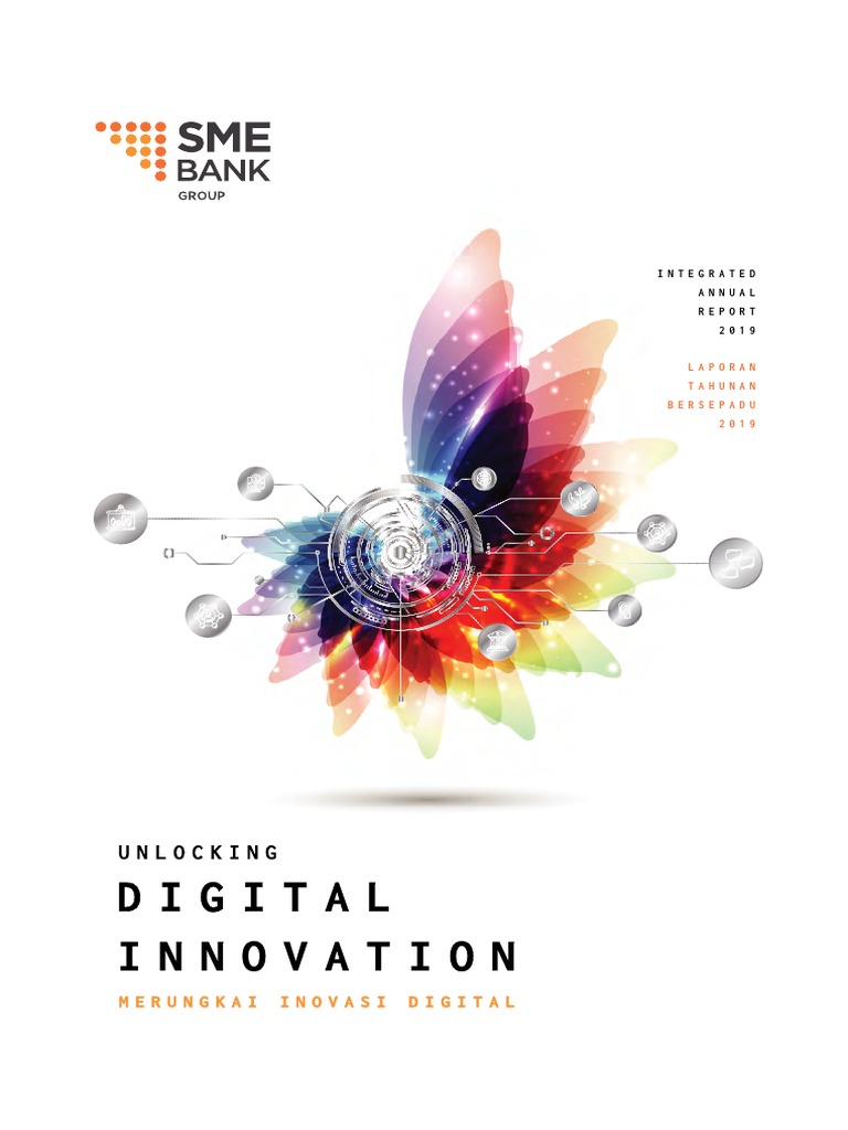 Smebank Iar2019 Pdf