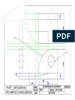 DHAARWAEN ORTOGRAFIK 2-Model.pdf