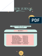 1B - Review Jurnal Fiks