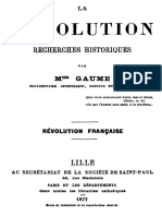 La Revolution 000000239 PDF