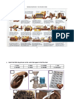 Para_Recuperar_reading-comprehension-how-chocolate-is-made.pdf