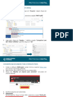 pdf pesquisável windows