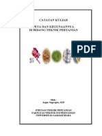 Pengantarpemetaan PDF