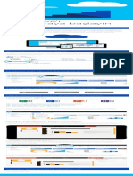 OneDrive'ı Kullanmaya Başlama PDF