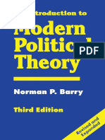 An Introduction to Modern Political Theory ( PDFDrive.com ).pdf