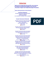 PN2 PDF