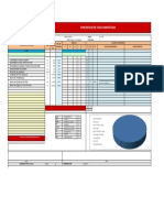 02 PPC 11 11 20 PDF