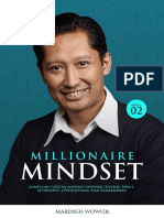 Millionaire Mindset Vol. 02.pdf