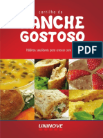 RECEITAS LANCHE ESCOLAR - LANCHE GOSTOSO.pdf