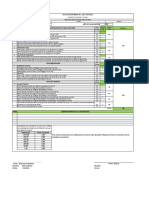 1.1.3 Matriz Evaluacion Desempeño Ec20i200-05 PDF