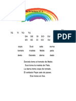 ficha de lectuta n°4.docx