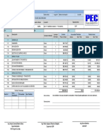 Provisión # 1-Ec20i200-05 PDF