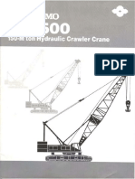 Sumitomo Sc1500 PDF