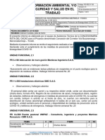 20201024 Informe semanal  N25 (18 al 24 de octubre 2020)  Seg. Protocolo COVID-19.pdf