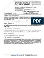 20201024 Informe semanal  N110 (18 al 24 de octubre 2020) SST