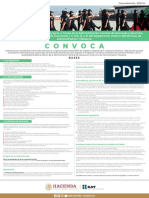 convocatoria_oces (1).pdf