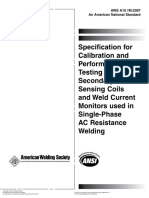 AWS A10.1M-2007.pdf