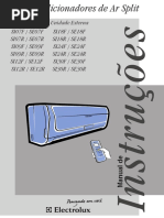 mdu-split-hi-wall-si07e-se07f-si07r-se07r-si09f-se09f-si12f-se12f-si12r-se12r.pdf