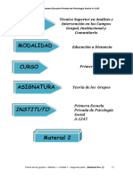 Teoria de los grupos Material 2.pdf