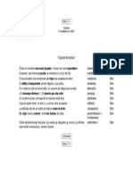 Figuras Literarias 1 PDF