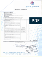 PROPOSTA_SUPORTE_COMERCIAL.pdf